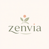 zenvia - Inicio